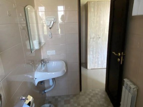 Квартира на Кувшинок 7к1 22