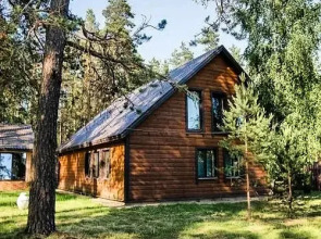 Жилое помещение Fivestars