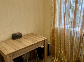 Апартаменты КОМФОРТ в историческом центре города