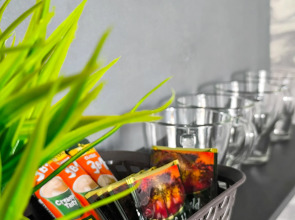 Квартира Двухкомнатная на Дорофеева