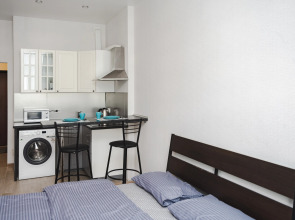 Квартира ArendApartment Graf Orlov 29