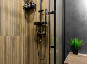 Квартира Ls Казань Арена