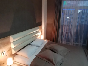 Апартаменты Vip Apart