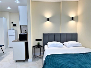 Апартаменты На 26 Линии 35/1 91