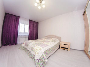 Апартаменты ATLANT Apartments 177