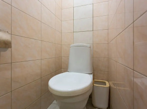 Квартира на бульваре Яна Райниса 26 к2