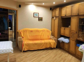 Квартира Квартира