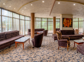 Havana Hotel