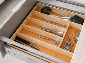 Апартаменты Knokey Динамо