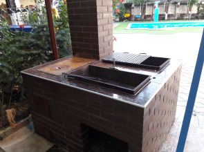 Гостевой Дом Аурелия