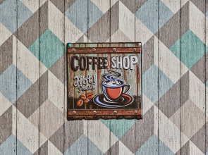 Апартаменты Km Tower Plaza