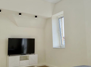 Апартаменты VIP Apart