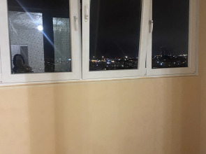 Квартира Апартаменты на Кремлевская 50/1