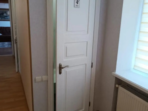 Гостевой Дом Камерата