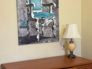 Отель Исторический Гостиный дворъ