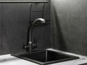 Апартаменты Gerbera на ВДНХ