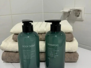 Квартира у метро Водный стадион (Е2К)