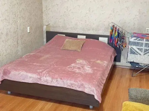 Квартира на Улице Анохина 120А