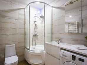 Квартира в Красногорске