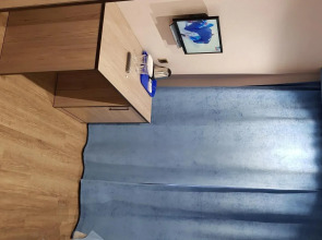 Мебелированные комнаты Мини отель Bravo