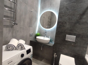 Море и Пляж SL&Apartment 1