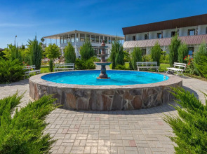 База отдыха La Dolce Vita