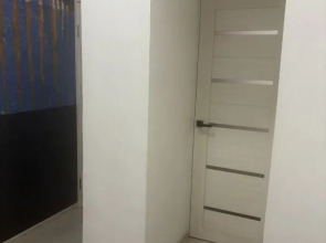 Квартира Уютная евро-2шка в самом сердце Питера