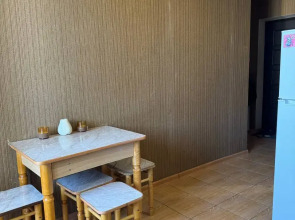 Апартаменты Sutki Vip Однокомнатные на Тамбовской 9