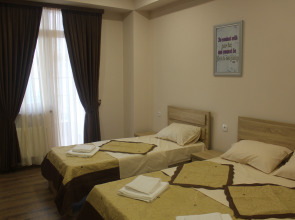 Апарт-Отель Vera