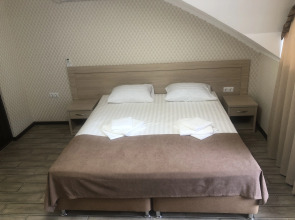 Гостевой дом Residence Terrace