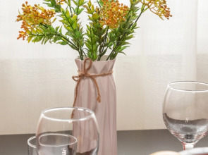 Апартаменты Кварт-Отель, Оружейный пер., 5 (2)