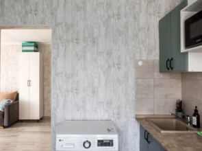 Апартаменты на Соммера 56