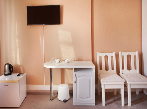 Гостевой дом Одиссея