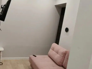 Апартаменты Крыша 3