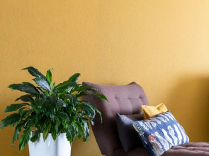 Апартаменты Apart VL на набережной с видом на море