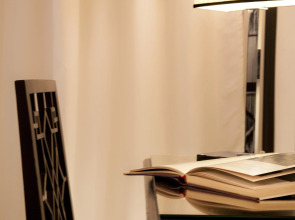 Cellai Boutique Hotel