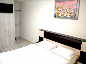 Апартаменты 3х комнатная квартира на Московский проспекте