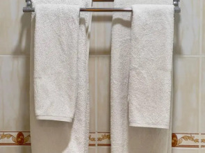 Karvon Hotel&Restaurant Samarkand