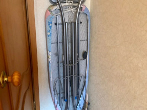 Квартира Благородная классика в Центре