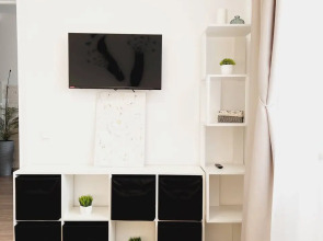 Апартаменты Квартиру надо в микрорайоне Супонево 12