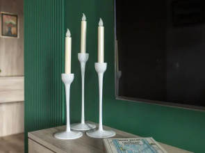 Апартаменты AmalienauPremium