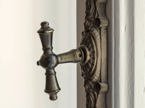 Квартира Анна, тебе! апарт 1