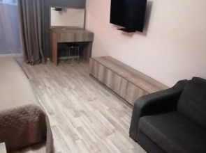 Апартаменты Vip Apart