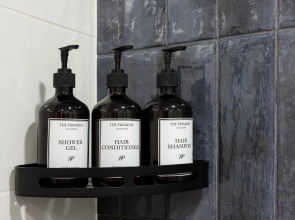 Квартира Яркая на 4 Гостей в Зеленогорске