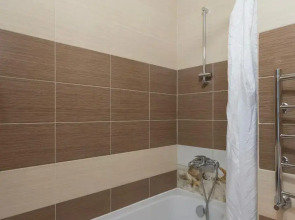 Квартира Green Hobo