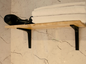 Апартаменты в Золотом треугольнике 2