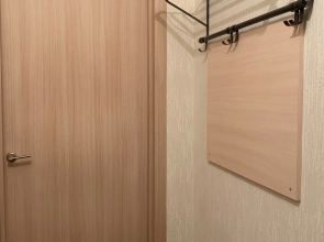 Апартаменты Salute For You