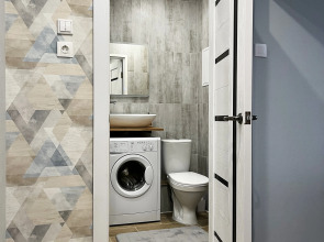 Апартаменты Династия