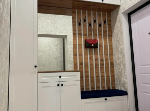 Квартира Комфорт