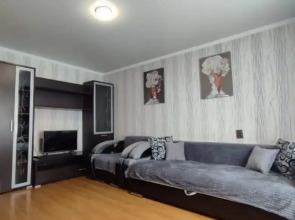 Апартаменты на Народном Проспекте 15